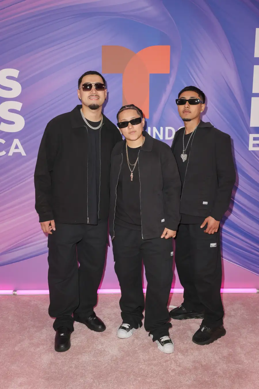 Yaritza y su Esencia