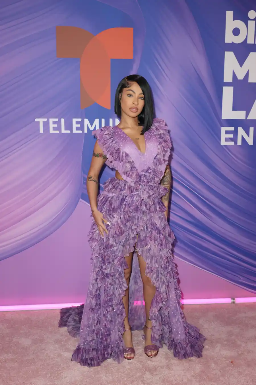 Yailín La Más Viral