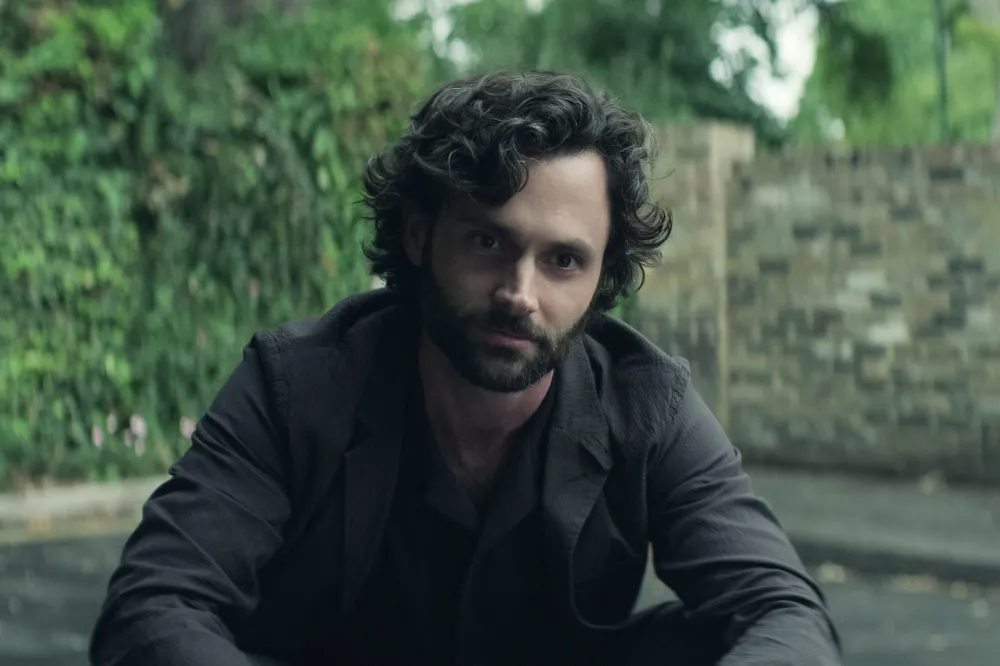 You Series Finale Ending Explained