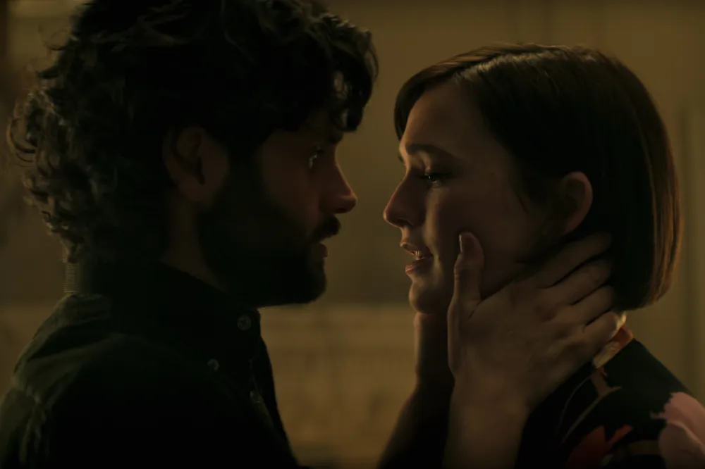 What to Remember About Joe's Murderous Journey Before You's Final Season