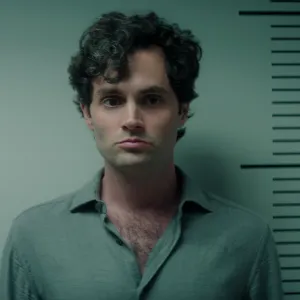 What Alternate 'You' Ending Nearly Wrapped Up Joe's Story Very Differently?