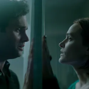 You’s Madeline Brewer Defends Bronte's Conflicting Feelings for Joe