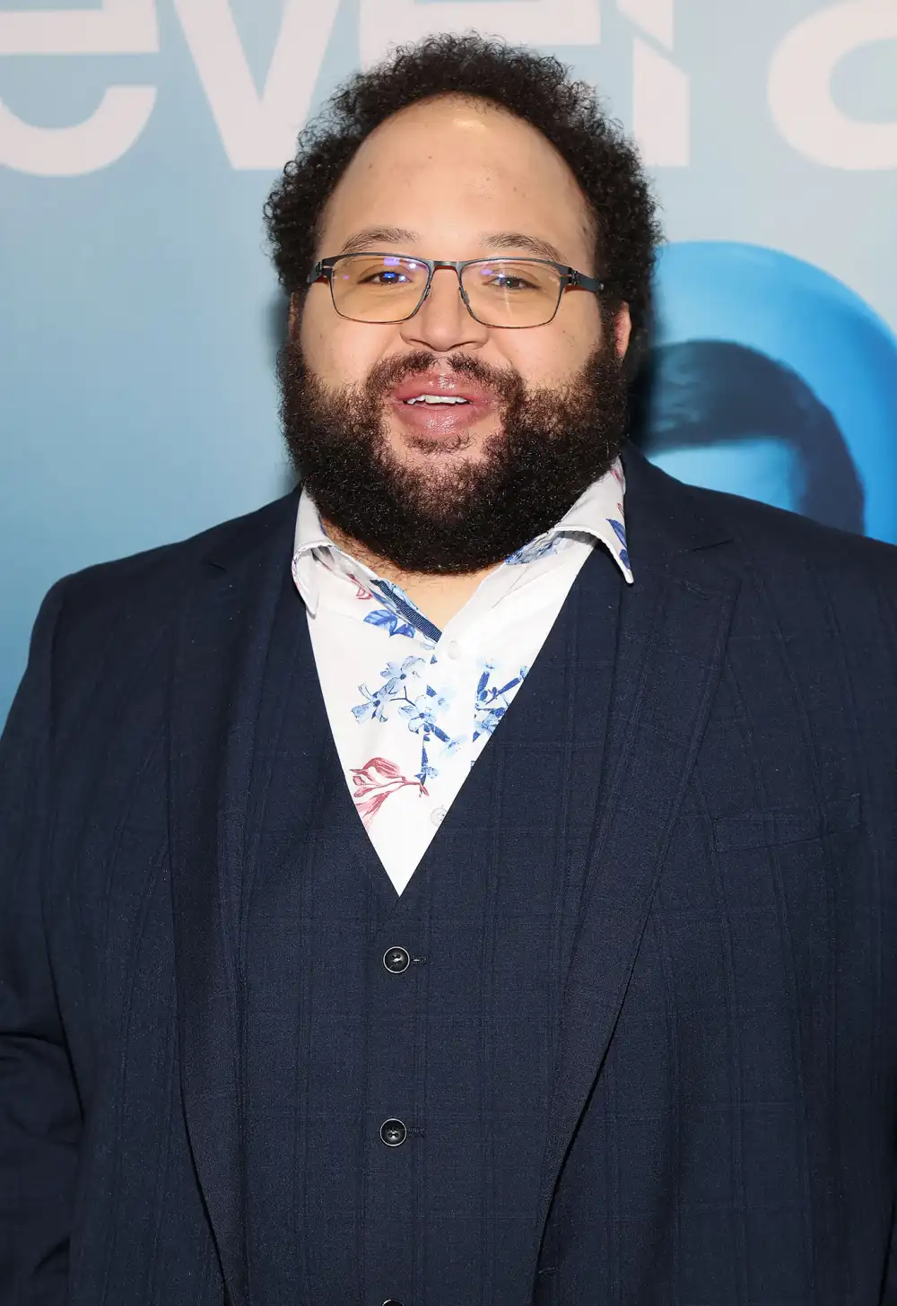 Zach Cherry Which Past You Characters Made Surprise Cameos in the Show Fifth and Final Season