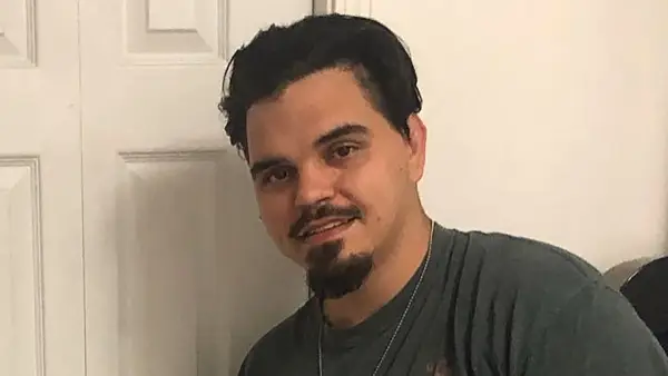 American Idol Alum Doug Kiker Ex-Fiance Reacts to Shocking Death