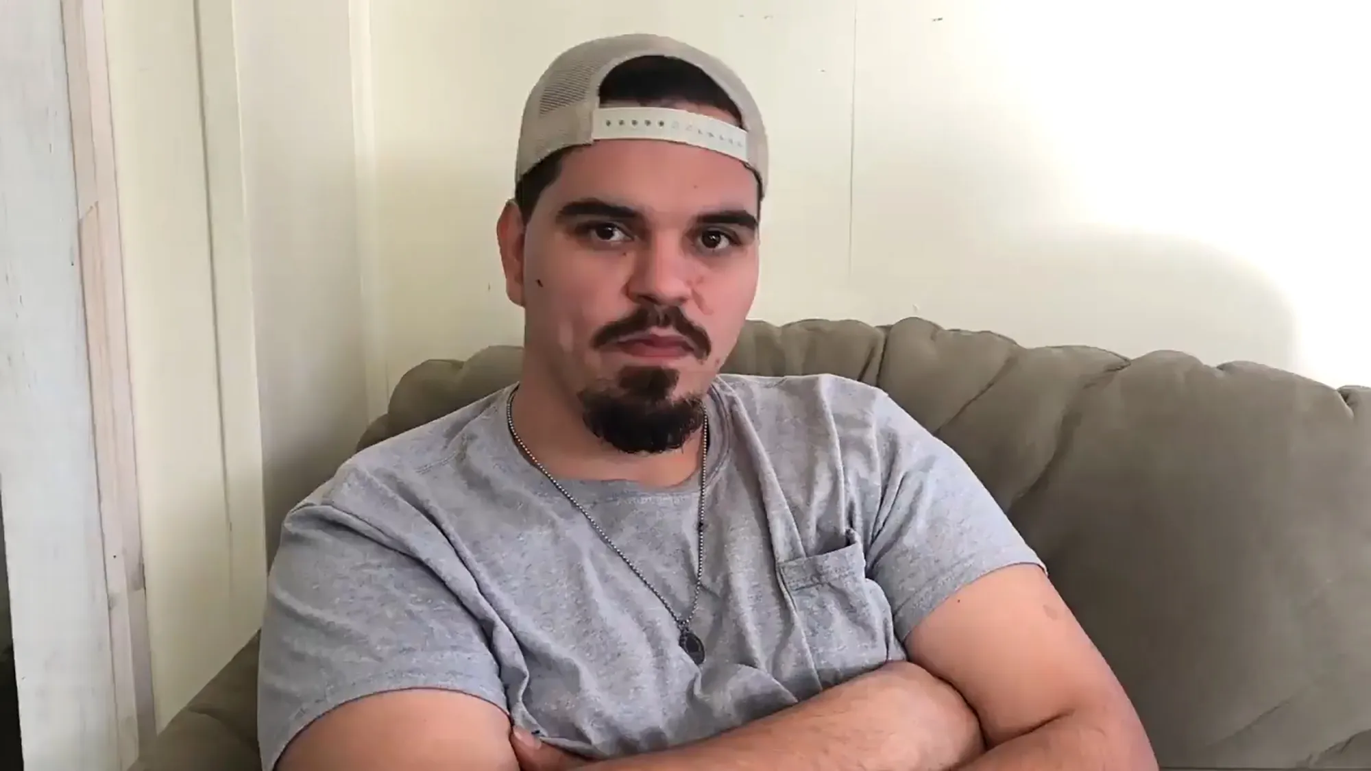 American Idol Alum Doug Kiker Cause of Death Revealed 1 Month Later