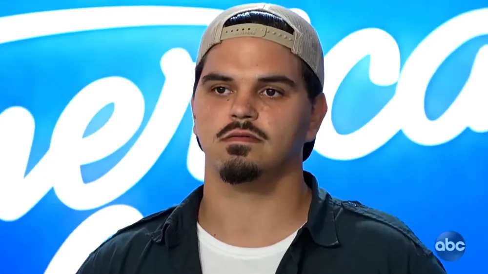 American Idol Alum Doug Kiker Cause of Death Revealed 1 Month Later