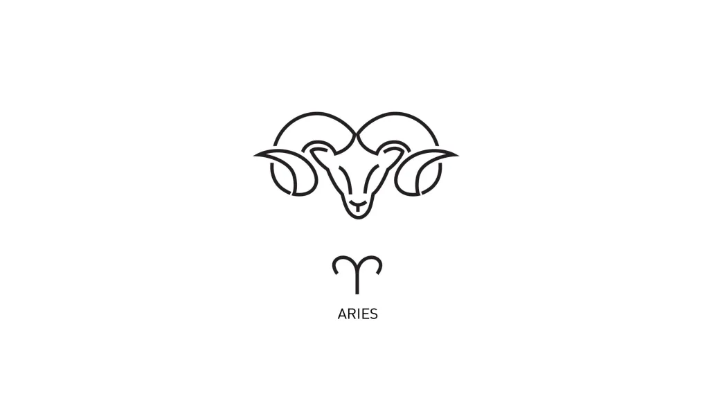 Aries
