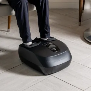 auraheal-shiatsu-foot-massager