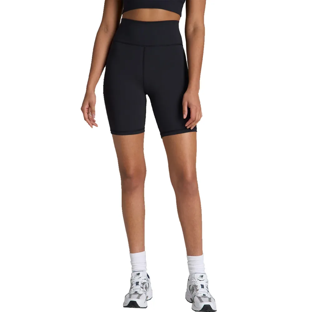 Balance Bike Shorts Amazon