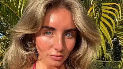 Bonnie Blue Reveals How Much Money She Makes on OnlyFans