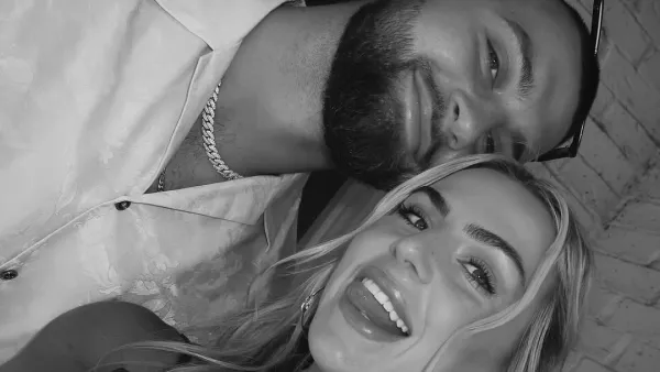 Dallas Cowboys Tight End Jake Ferguson Is Engaged to Haley Cavinder