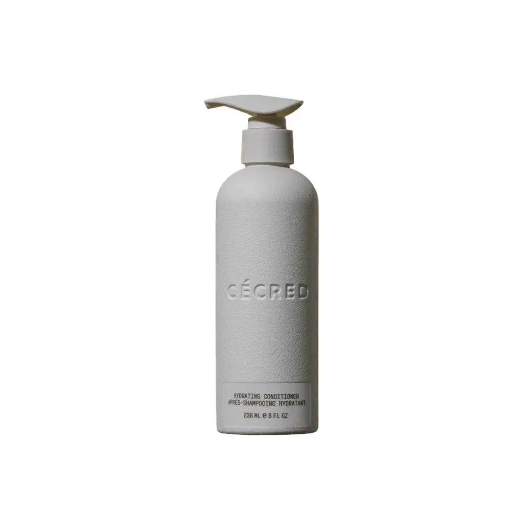 Cecred Hydrating Conditioner