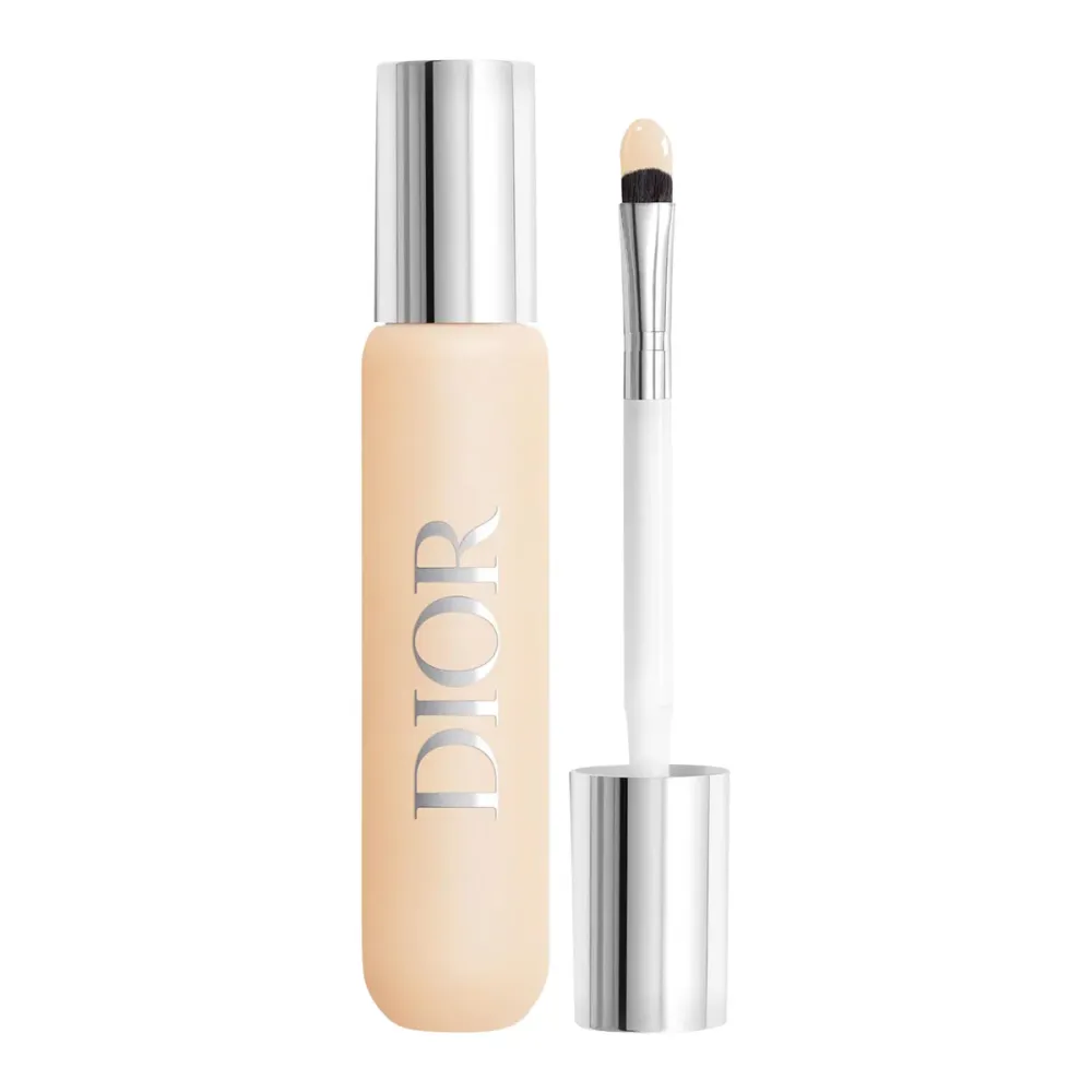 Dior Backstage Concealer