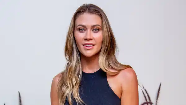 Dean and Caelynn Trying to Have a Baby