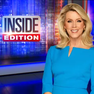 Deborah Norville Announces Inside Edition Exit After 30 Years as Host