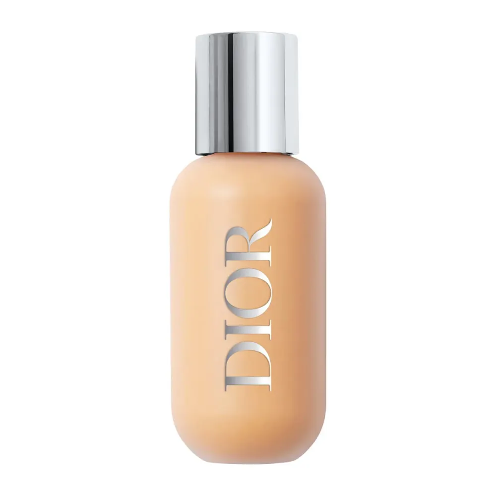 Dior Backstage Face & Body Foundation