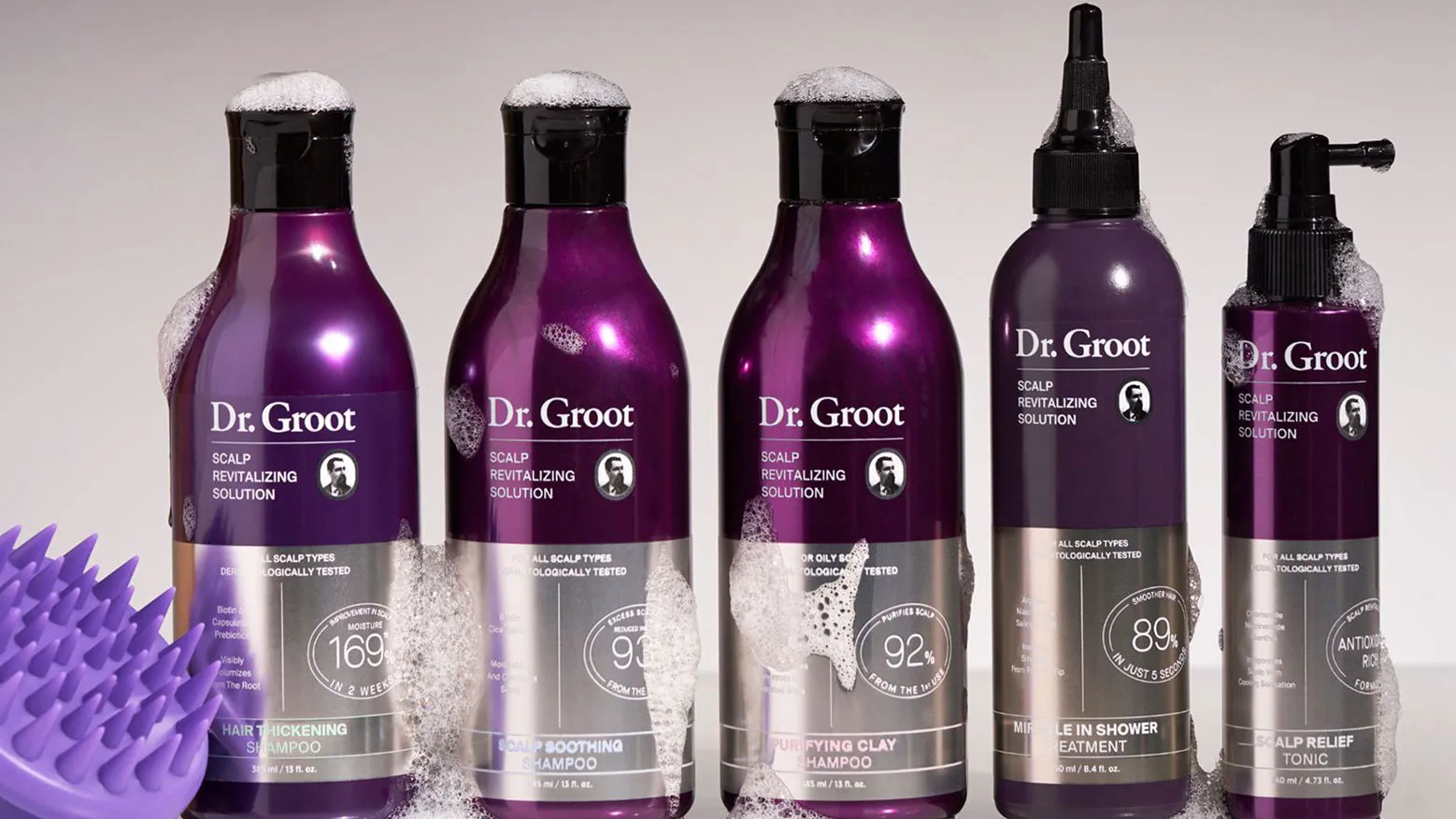 dr-groot-brand-shop-featured-promo-50-off