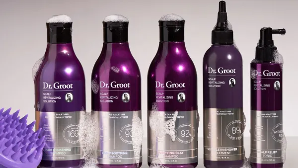 dr-groot-brand-shop-featured-promo-50-off