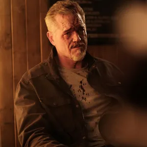 Eric Dane Through the Years From Greys Anatomy Fame to ALS Health Battle