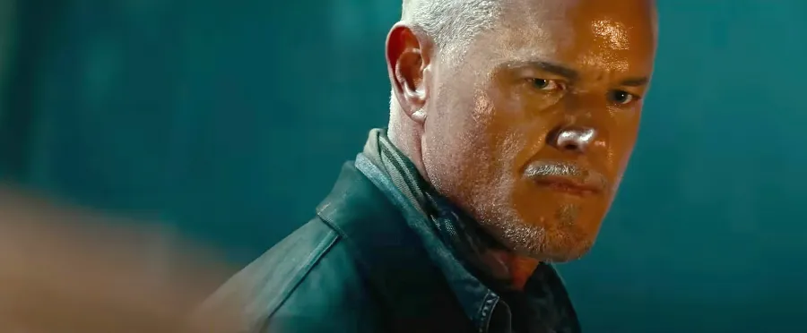 Eric Dane Through the Years From Greys Anatomy Fame to ALS Health Battle