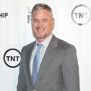 Every Time Eric Dane Has Been Candid About His Health Struggles