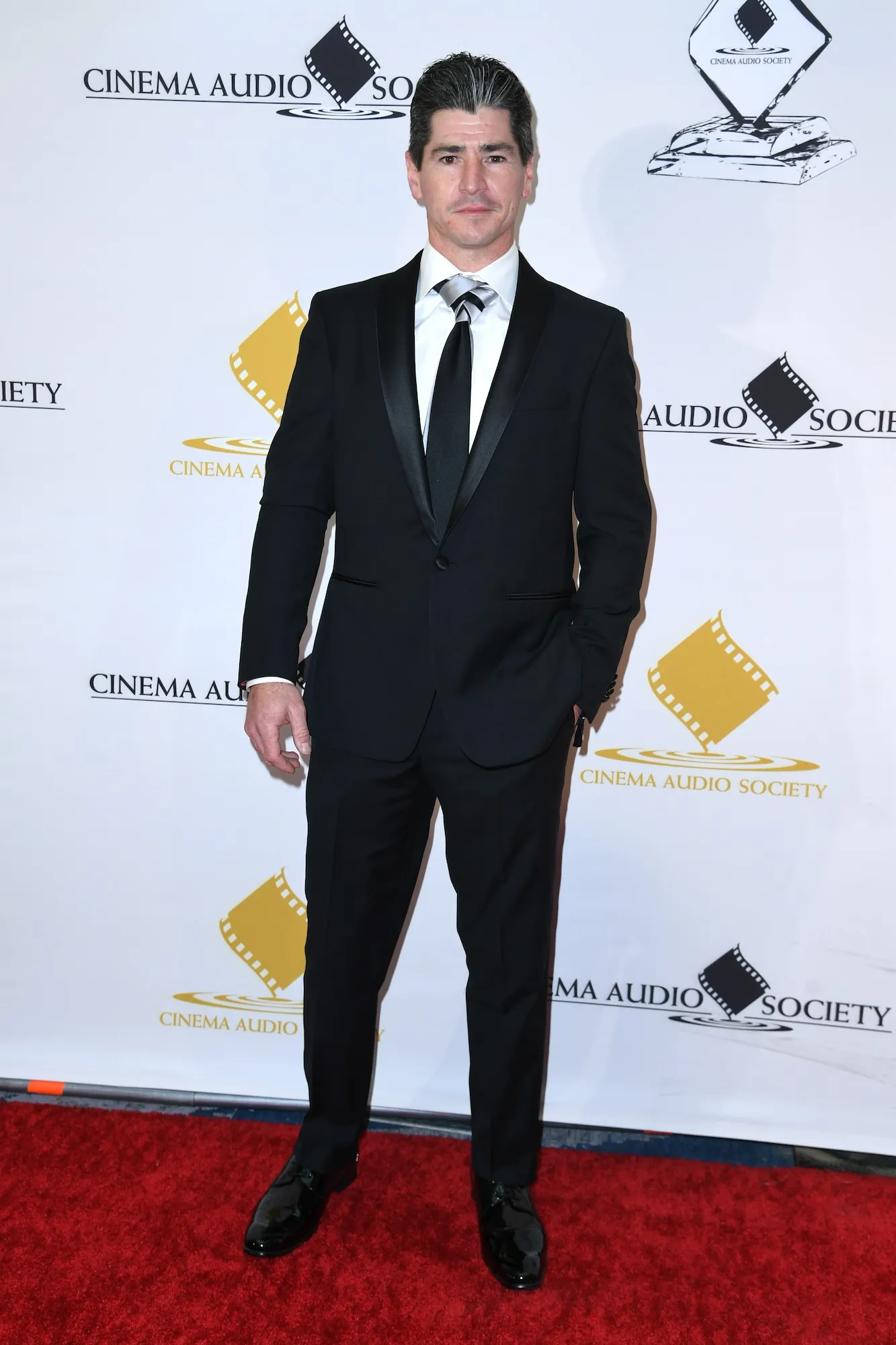 'Roseanne' Alum Michael Fishman Addresses 'Conners' Series Finale Absence