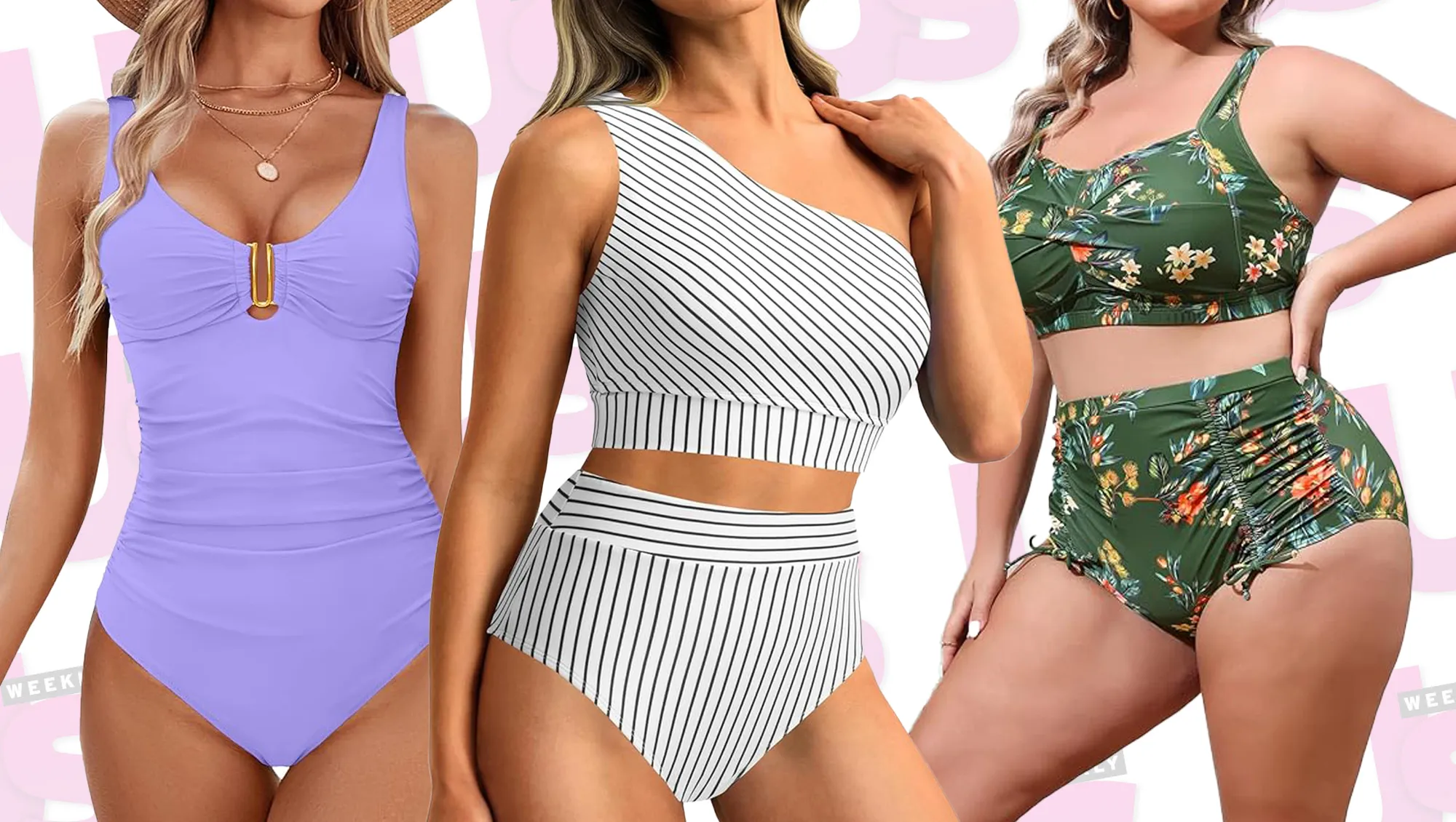 flattering-swimsuit-styles