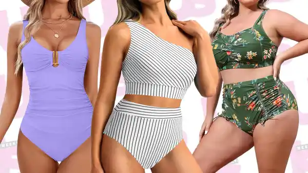flattering-swimsuit-styles