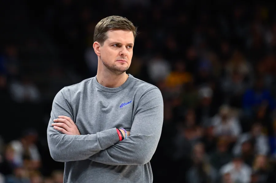 gettyImages-2197302888-will-hardy