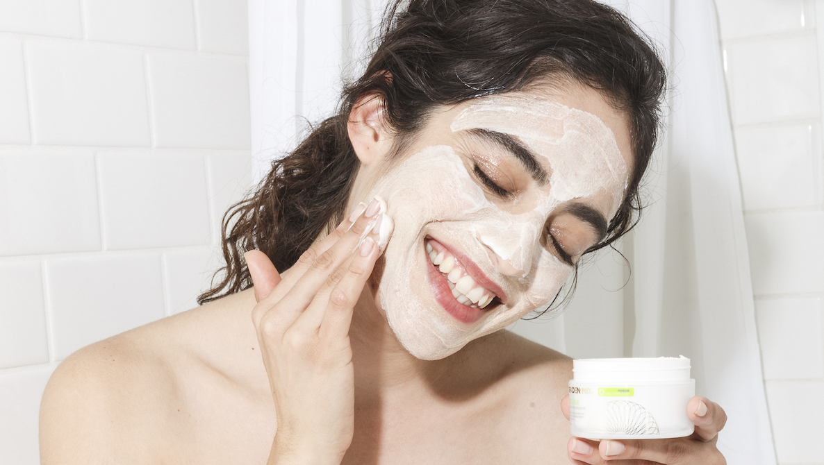 goldfaden-md-doctors-scrub