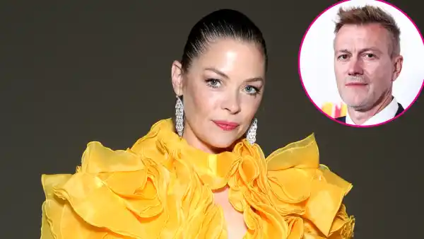 Jaime King Breaks Silence on Scary Custody Battle With Ex Kyle Newman