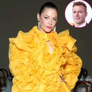 Jaime King Breaks Silence on Scary Custody Battle With Ex Kyle Newman