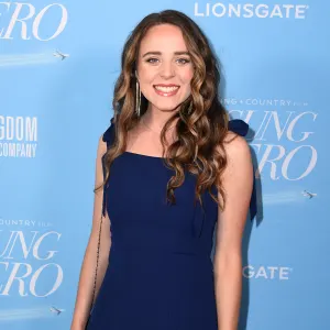 Jinger Duggar Addresses Rumors Her Children Are Disabled as She Keeps Them Off Social Media