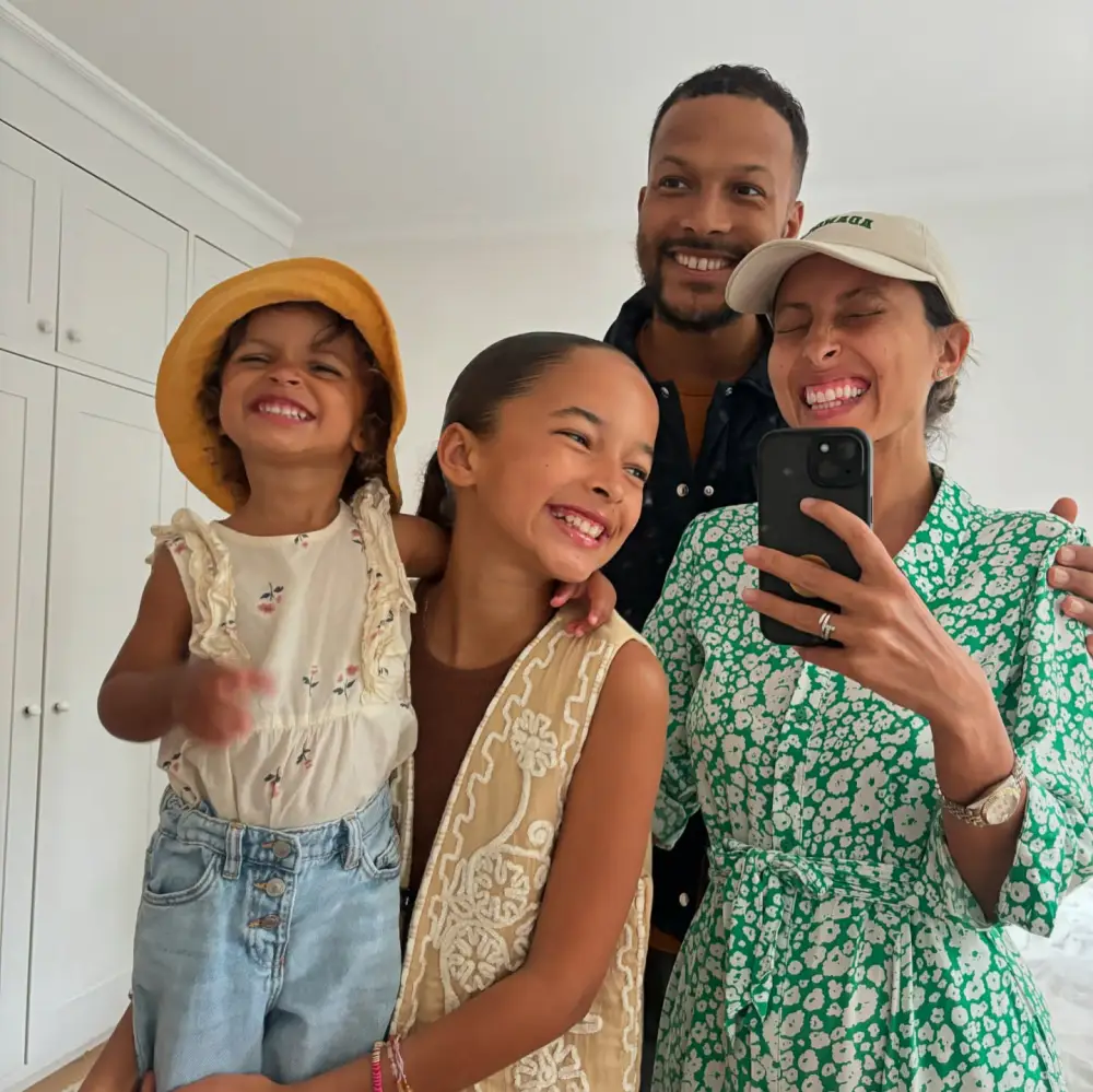 British Soccer Star Joe Thompson Dead at 36 After Cancer Battle