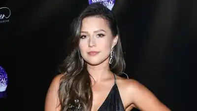 Katie Thurston Has Moments She Feels Like She is Dying Amid Cancer Battle