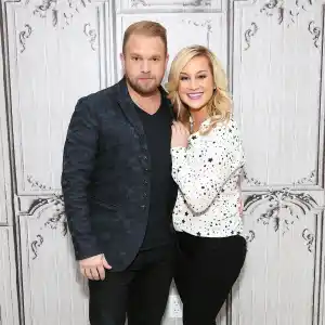 Kellie Pickler Husband Kyle Jacobs 5 Things to Know About the Singers Late Love