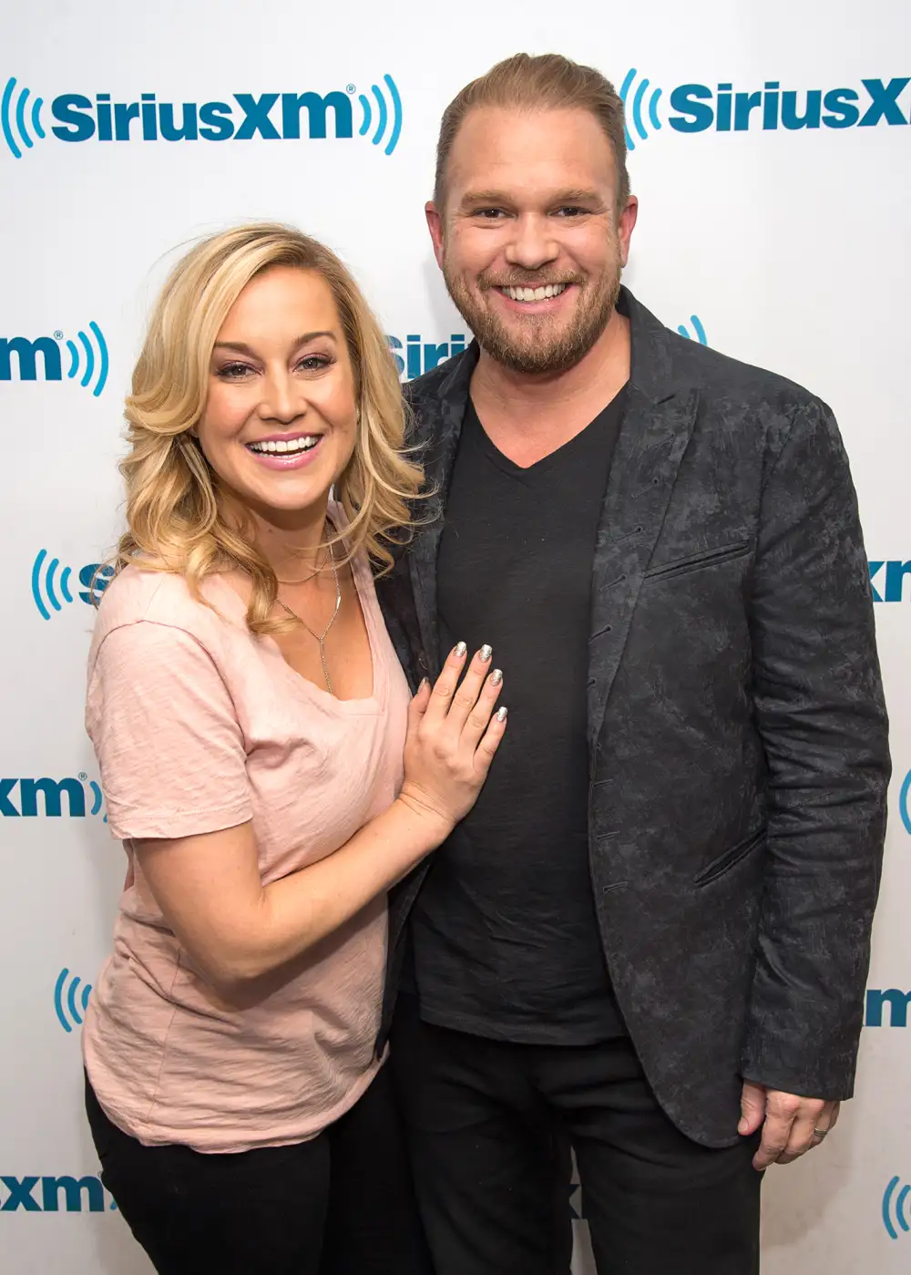 Kellie Pickler Husband Kyle Jacobs 5 Things to Know About the Singers Late Love