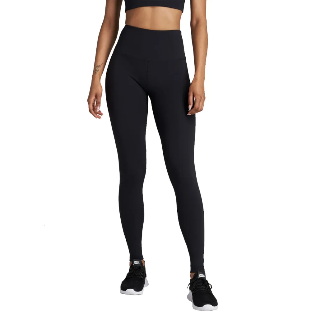Balance High-Rise Leggings Amazon