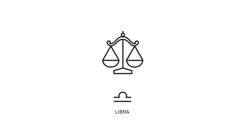 Libra