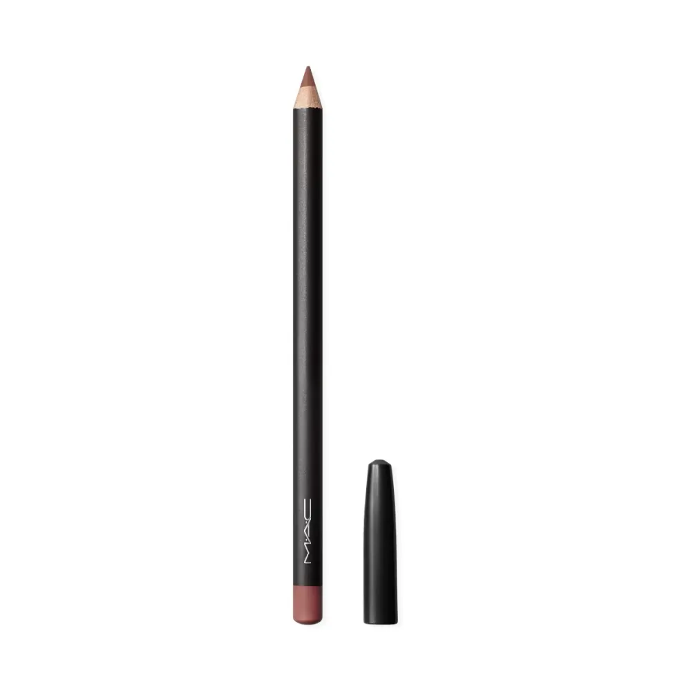 Mac Cosmetics Lip Liner Pencil