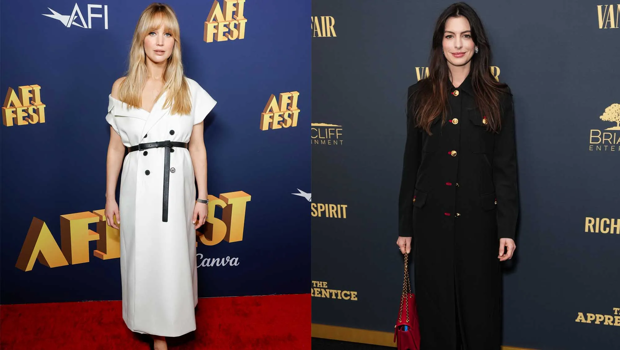 Mesh Mary Jane Flats