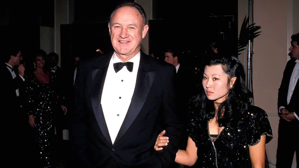 Mother of Gene Hackman Wife Betsey Arakawa Speaks Out to Prevent Release of Photos and Video