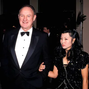 Mother of Gene Hackman Wife Betsey Arakawa Speaks Out to Prevent Release of Photos and Video