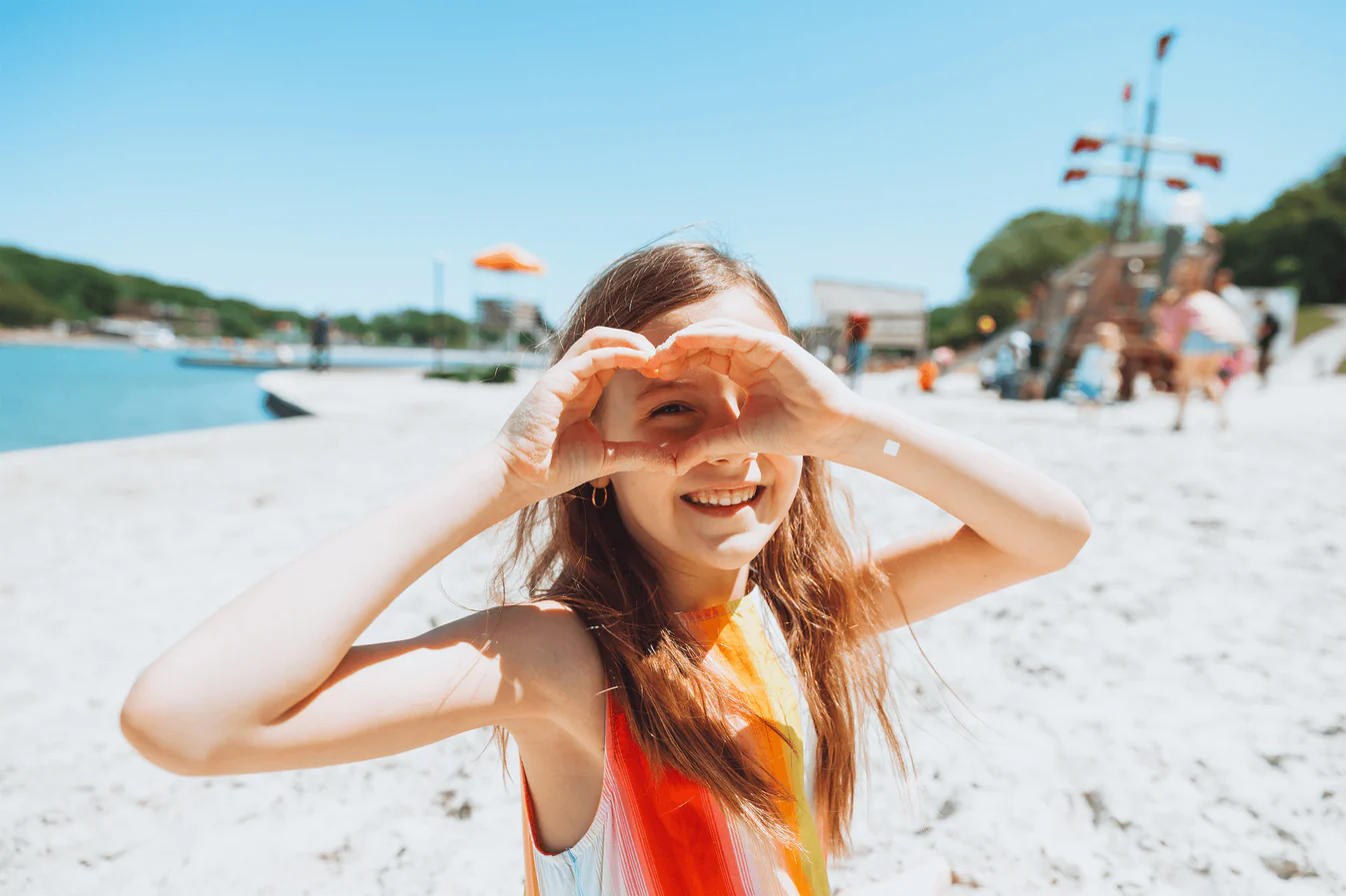 natpat-uv-stickers-for-security-and-style-detect-sun-exposure-quickly-35986223595564