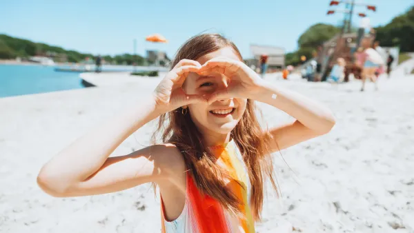 natpat-uv-stickers-for-security-and-style-detect-sun-exposure-quickly-35986223595564