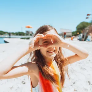 natpat-uv-stickers-for-security-and-style-detect-sun-exposure-quickly-35986223595564