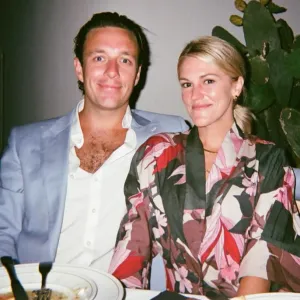 OTH Bevin Prince Discusses Future of Her Personal Life 2 Years After Death of Husband