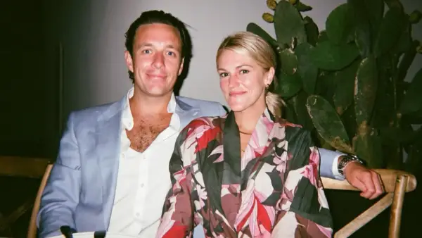 OTH Bevin Prince Discusses Future of Her Personal Life 2 Years After Death of Husband