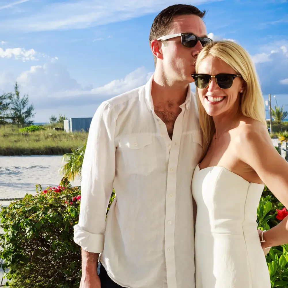 OTH Bevin Prince Discusses Future of Her Personal Life 2 Years After Death of Husband