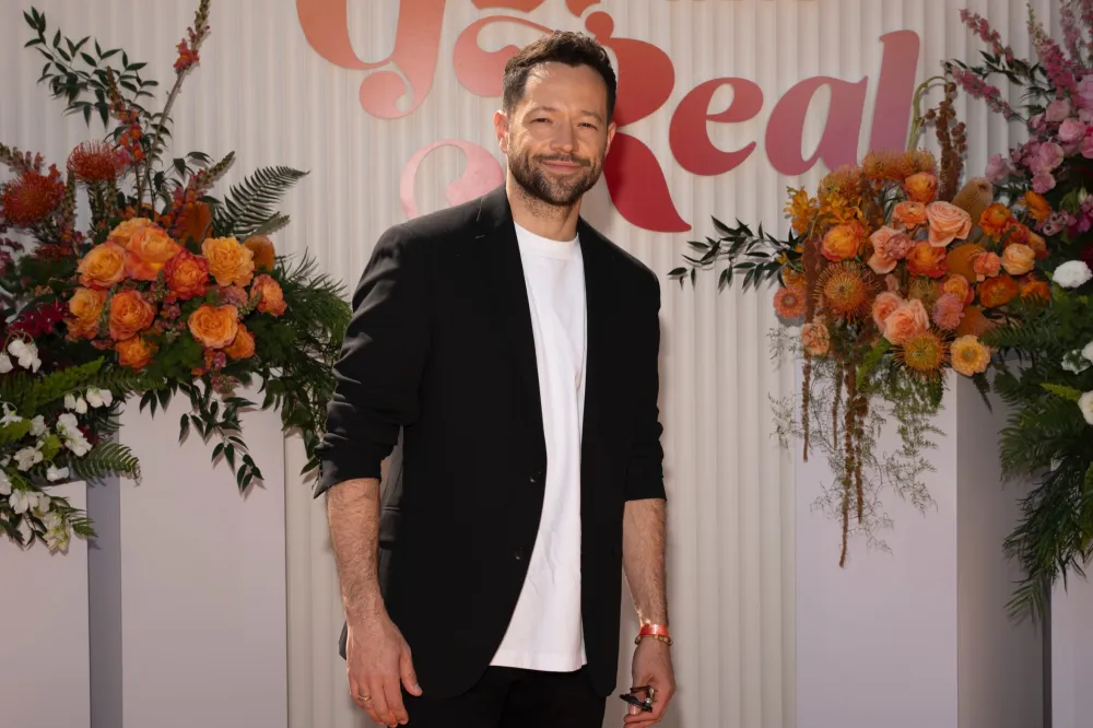 Dancing With the Stars' Pasha Pashkov